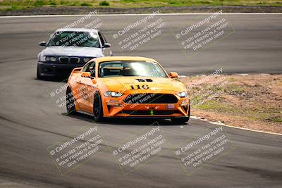 media/Feb-24-2024-Speed Ventures (Sat) [[3a91d549f3]]/Yellow/Session 2/Turn 3/